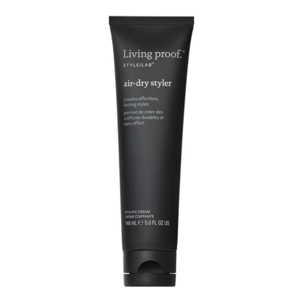 Living Proof Style Lab Air-Dry Styler 5 Oz